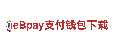 领先创意行销公司赢博体育，为您打造独一无二的市场策略